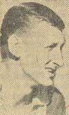 Bjørn Andersen
