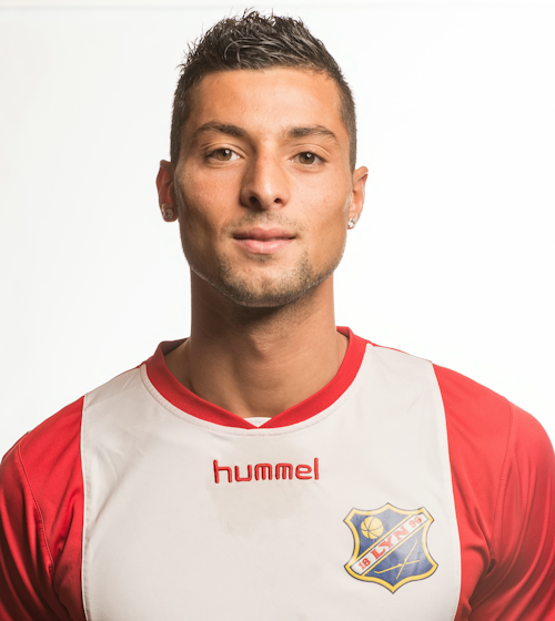 Fadel Karbon