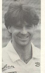 Hallgeir Finbråten