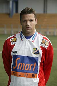 Helgi Sigurdsson