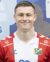 Herman Solberg Nilsen