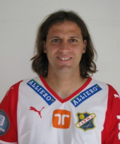 Juan Ignacio Silva Cerón