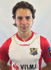 Matias Victorio