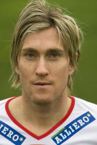 Rikard Nilsson