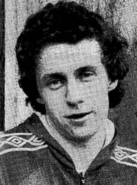Rune Solvåg