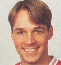 Sigbjørn Kollnes
