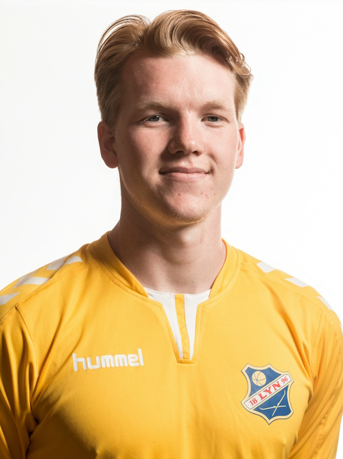 Sofus Rasmussen