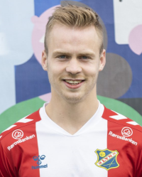 William Sell