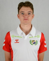 Daniel Schneider