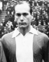 Eilert Eilertsen