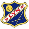 Lyn logo (14K)